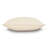 Brera 100% Cotton Pillow Sham-40207002-40206999