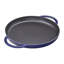 Staub Cast Iron Griddle-1066550870-1000880548
