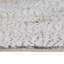 Hitton Abstract Area Rug-37734629