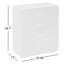 Commode 4 tiroirs l 26 po-678856153