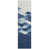 Navy selected