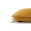 Coussin en coton Colombe-706411976