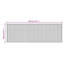 Rug Bamboo-89057035