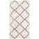Lamoreaux Shag Performance Geometric Rug