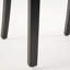PU Leather Upholstered Dining Chairs