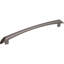 7 9/16" Center to Center Arch Pull-1770692480