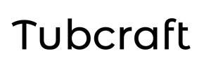 Tubcraft Logo