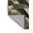 Ops Wave Rug-279962453