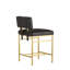 Laney Stool-429421832-429421833