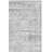 Van Andel Performance Rug-19034667