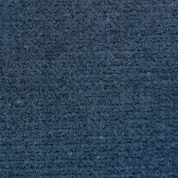 Tissu Essential Velvets Indus, Océan