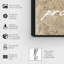 Champagne issues - Art textuel-53773804-53773805