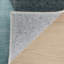  Tapis abstrait lavable Novessa-2015827821