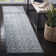 Miryam Performance Rug
