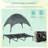 Telmo Pet Bed