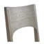 Calais Outdoor Dining Side Chair-66942817
