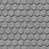 Medium Gray