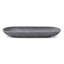 Marble Decorative Bowl