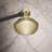 Occasion Full/Standard Fixed Shower Head-91904467