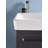 Duravit No.1 31.5'' Single Bathroom Vanity-88313861