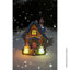 Figurine de table Sugary Haven