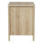 Dwane 2 - Drawer Nightstand-1050998507