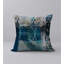 Très grande housse de coussin décorative carrée/insert-1405806684