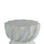 Table d'appoint Noa