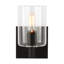 Fullton 1 - Light Bath Sconce-151895367