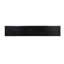 Margot 96" Sideboard