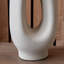 Laila Ceramic Table Lamp
