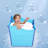 Foldable Bathtub-1462656827-1462656824