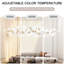 1 - Light Chandelier-823434225