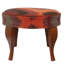 Repose-pieds Anauri-771690623