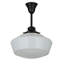 Revival 1 - Light Pendant-189196528-189196534