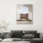 Window to Paradise II Print-315350143-493272447
