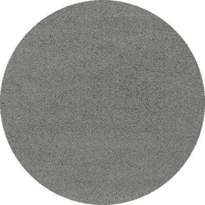 Impossible Solid Colour Area Rug
