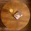 Table basse 35,4 po