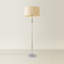 Randalia 145cm Traditional Floor Lamp-1257939793-1257939807