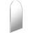 Norby Mirror-1285424273-1326896920