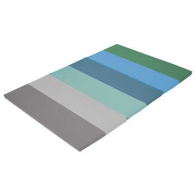 Tapis de jeu SoftScape