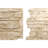EverStone Acadia Ledge Faux Stone Panel-38351313