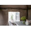 Genkei Dakota Fields Roof for Gazebo-1108771504