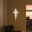 La lampe Bobb