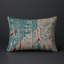 Coussin décoratif intérieur et extérieur Modern-115164087-115163788