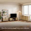 165cm H x 80cm W Standard Bookcase