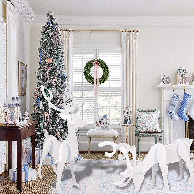 Christmas Novelty Items
