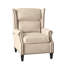 Broderick Recliner-1149495701-1149496931-1149497254