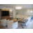 Plura LED Flush Mount-365301774-365311541-365301773