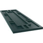 Vert thermique